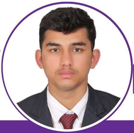 Bedraj Phuyal