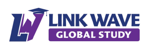 Link Wave Global Study
