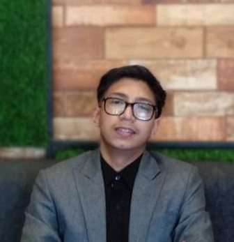 WhatsApp Image 2025-04-11 at 15.08.30_6b9728aa WhatsApp Image 2025-04-11 at 15.08.30_6b9728aa