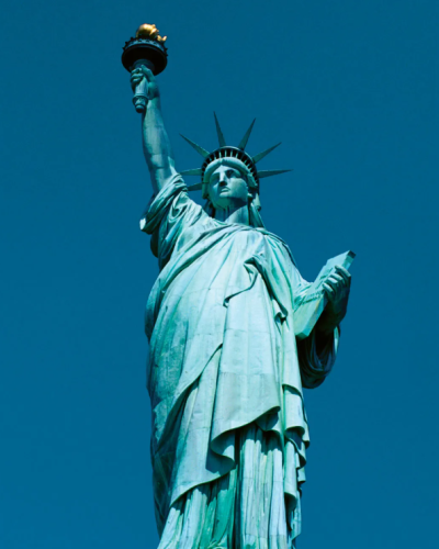 Screenshot 2025-03-26 142919