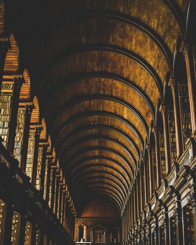 ireland-7374959_1280