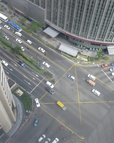 philippines-274824_1280